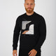 Brango 90081 Erkek Sweat Shirt