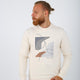 Brango 90081 Erkek Sweat Shirt