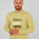 Brango 90096 Erkek Sweat Shirt