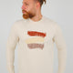 Brango 90096 Erkek Sweat Shirt