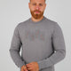 Brango 90099 Erkek Sweat Shirt
