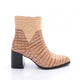 Kadın Topuklu Bot 10153796
