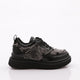 Dgn 914 Kadın Sneaker Ayakkabı