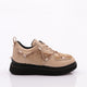 Dgn 914 Kadin Sneaker Ayakkabi