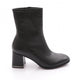 Kadın Topuklu Bot 103143242