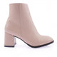 Kadın Topuklu Bot 1032103242