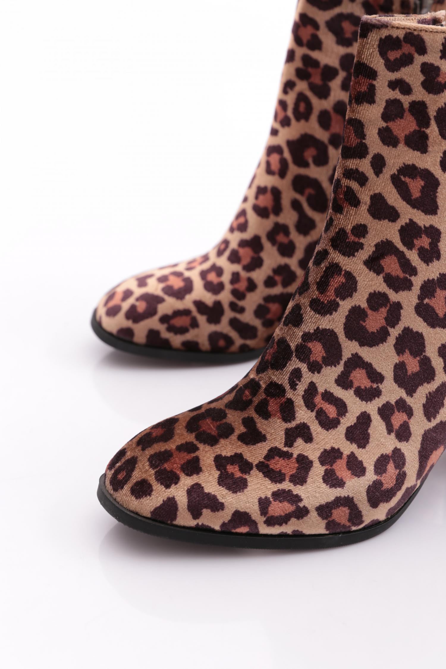 9219-2131_R145939_4.jpg