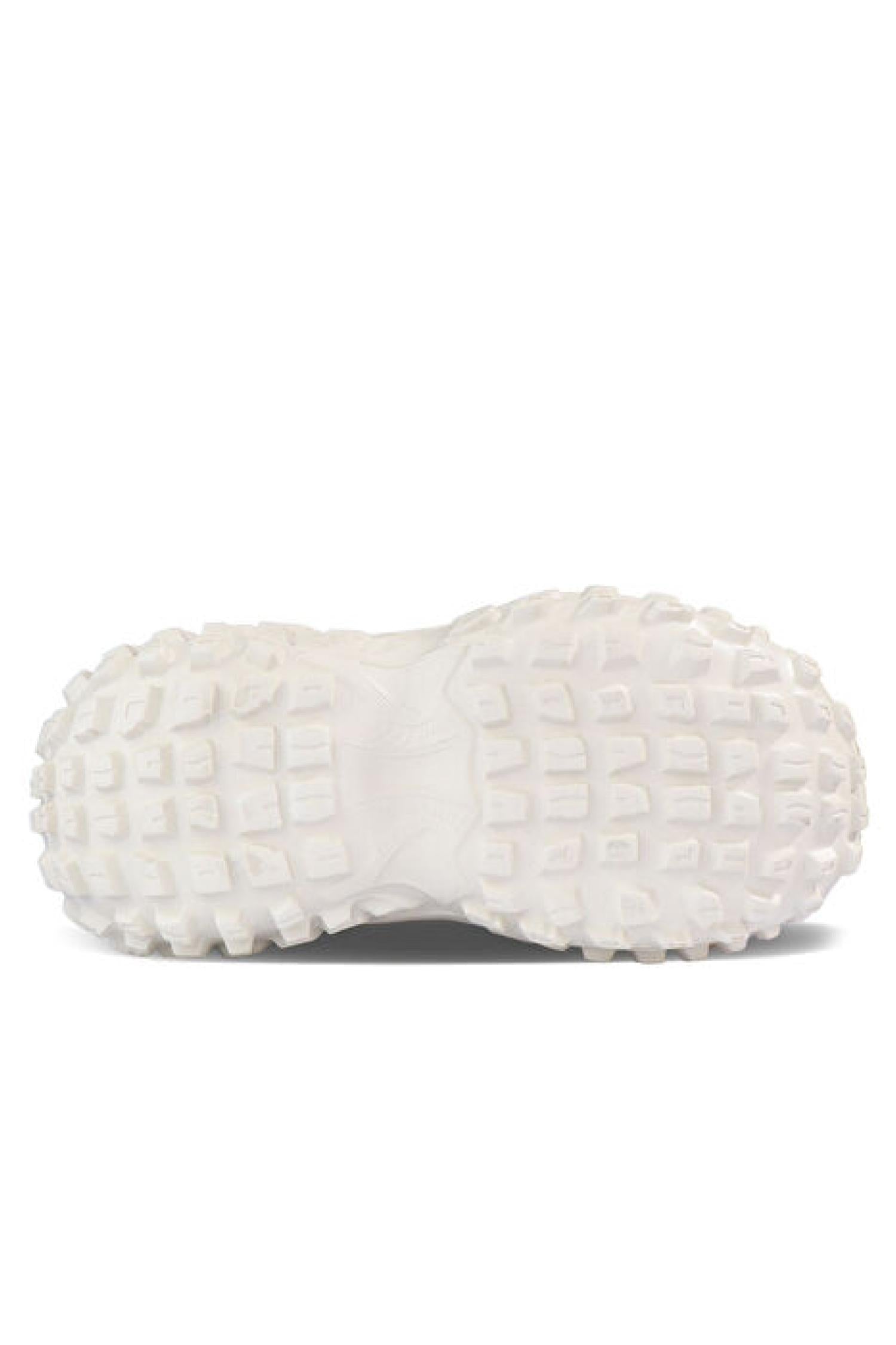 943.P23K.376_R1398_4.jpg