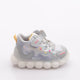 Vicco 946.B25K.438 Sonya Çocuk Bebe Bot