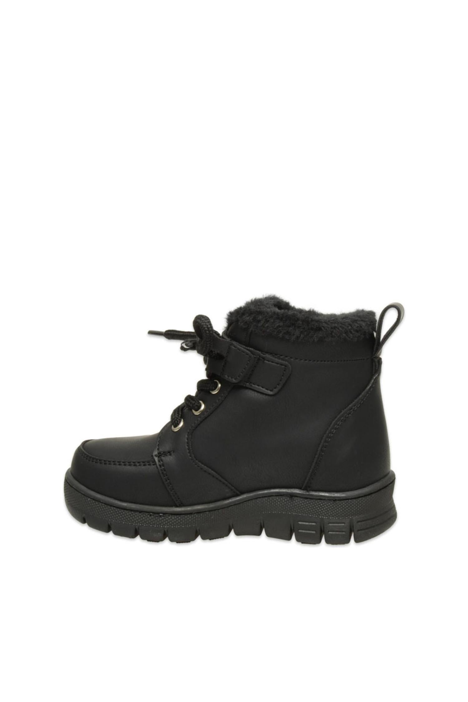 946.P25K.433_R1534_2.jpg
