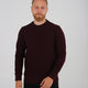 Brango 95011 Erkek Sweat Shirt