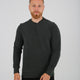 Brango 95011 Erkek Sweat Shirt
