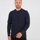 Brango 95011 Erkek Sweat Shirt