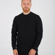 Brango 95011 Erkek Sweat Shirt