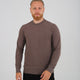 Brango 95011 Erkek Sweat Shirt