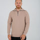 Brango 95015 Erkek Sweat Shirt