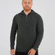 Brango 95015 Erkek Sweat Shirt