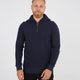 Brango 95015 Erkek Sweat Shirt
