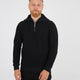 Brango 95015 Erkek Sweat Shirt