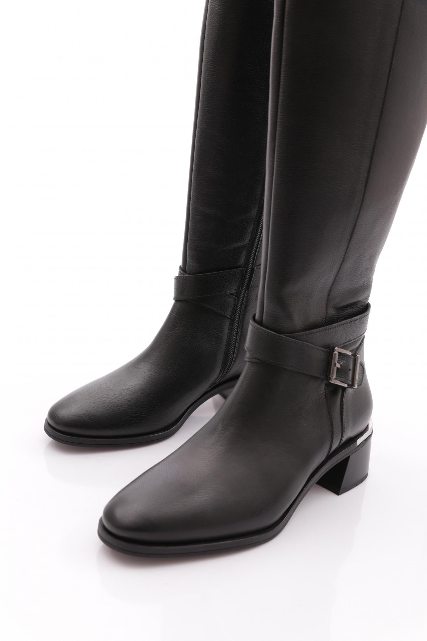 97900-1-1501_R1534_4.jpg