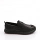 Dgn 9861 Erkek Comfort Ayakkabi