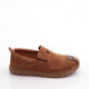 Dgn 9861 Erkek Comfort Ayakkabi