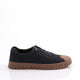 Erkek Kapalı Bağcıklı Sneaker Ayakkabı 109813616