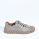 Dgn 9872 Erkek Sneakers Ayakkabi