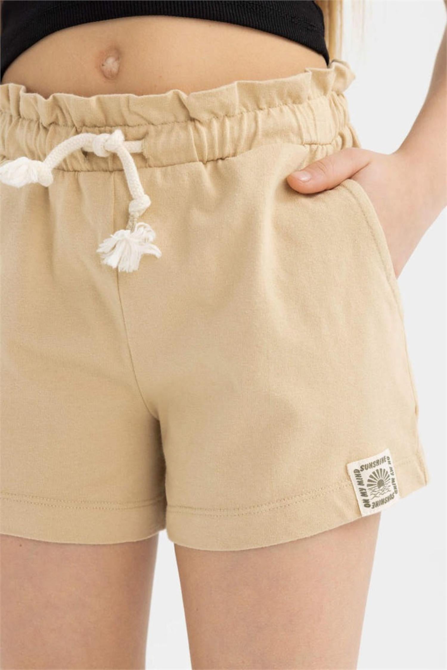 A2455A8_R10225_3.jpg