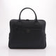 Askılı Evrak Laptop Çantası 11282327135102
