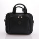 Erkek Omuz Askılı Küçük Evrak Çantası 112823210635102