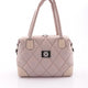 Kadın Fermuarlı Çanta 11282334335102