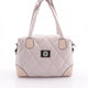 Kadın Fermuarlı Çanta 11282334335102