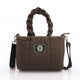 Kadın El Ve Omuz Çanta 11282334435102