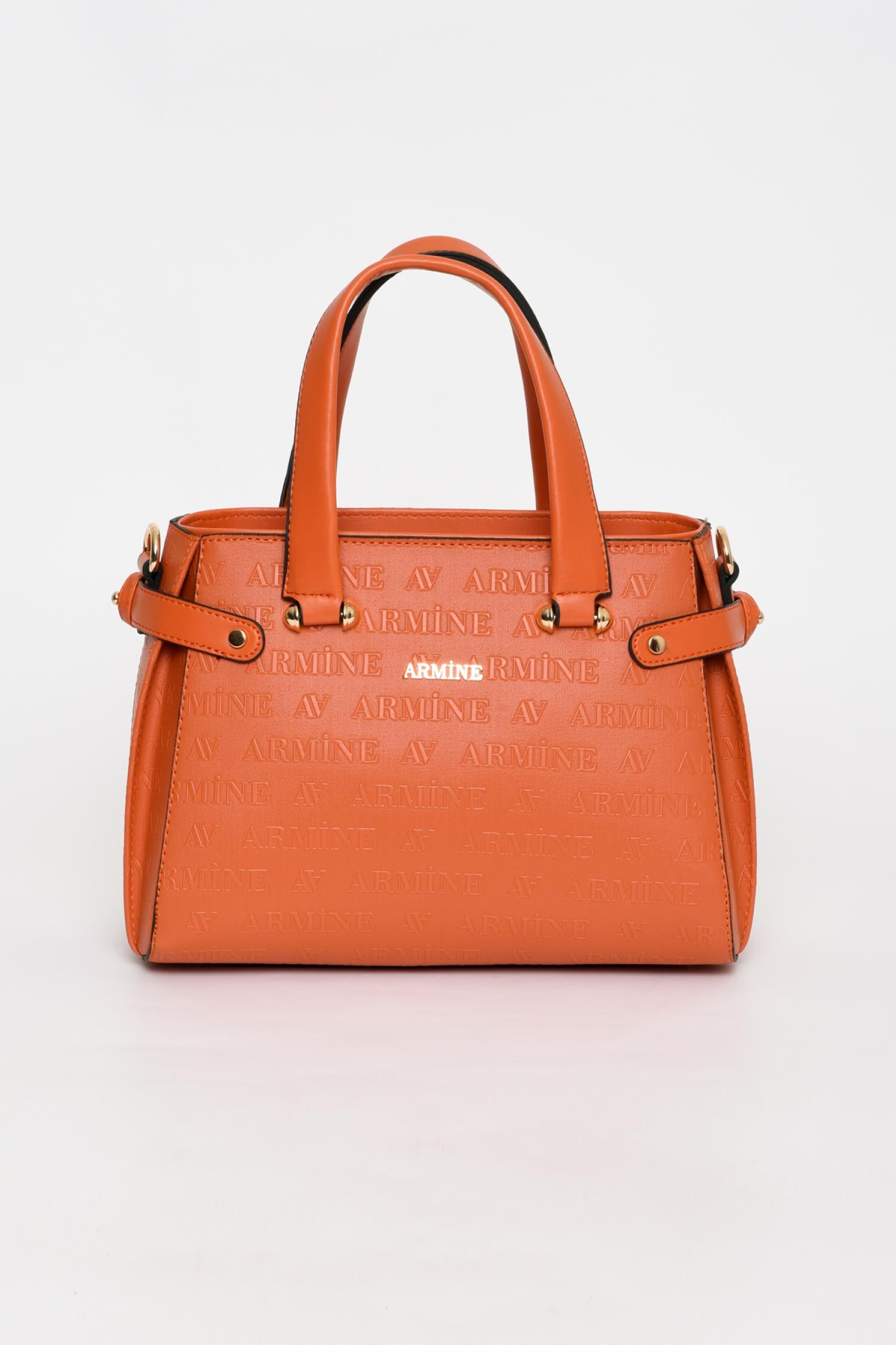 ARMINE-172_R9981_1.jpg