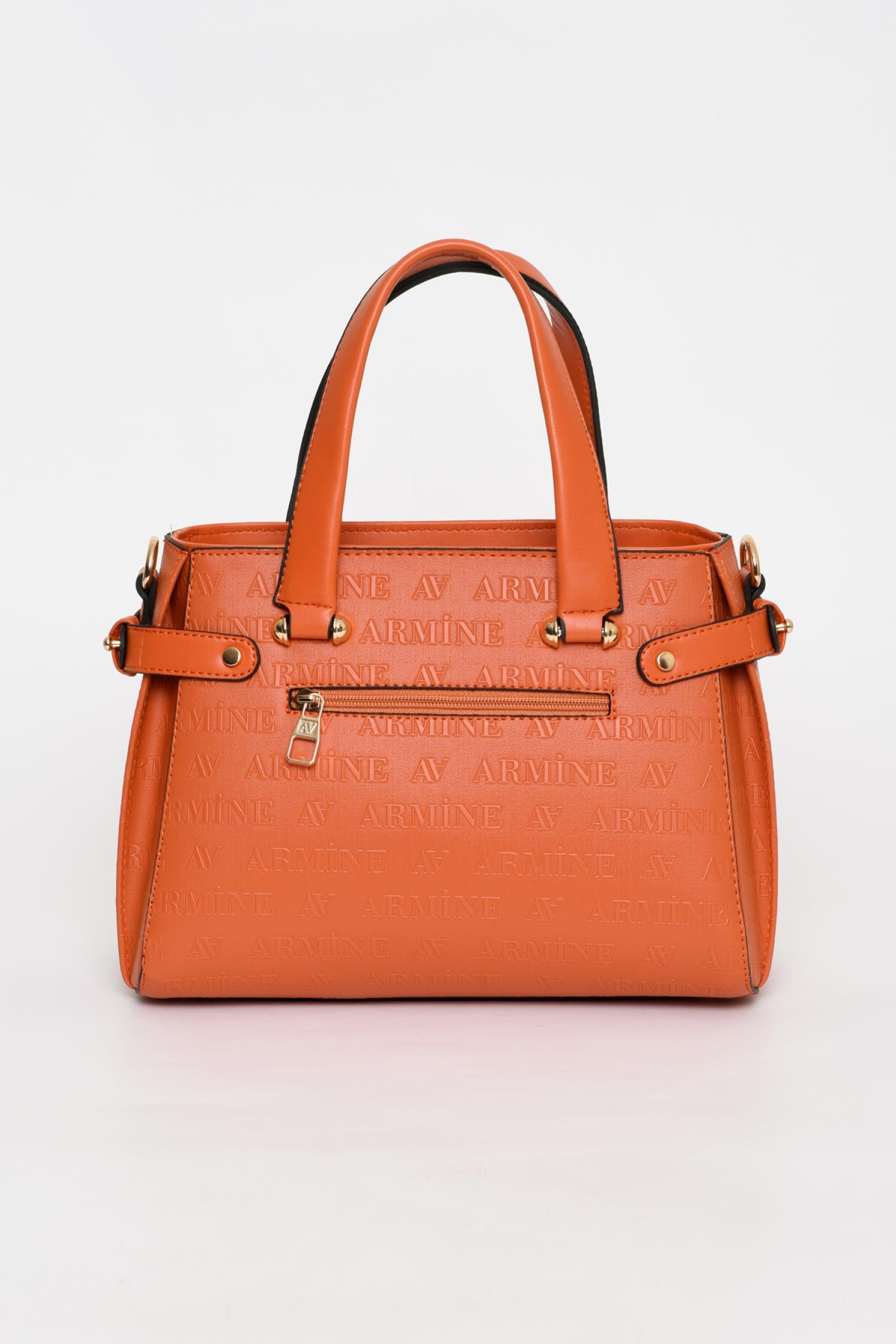 ARMINE-172_R9981_3.jpg