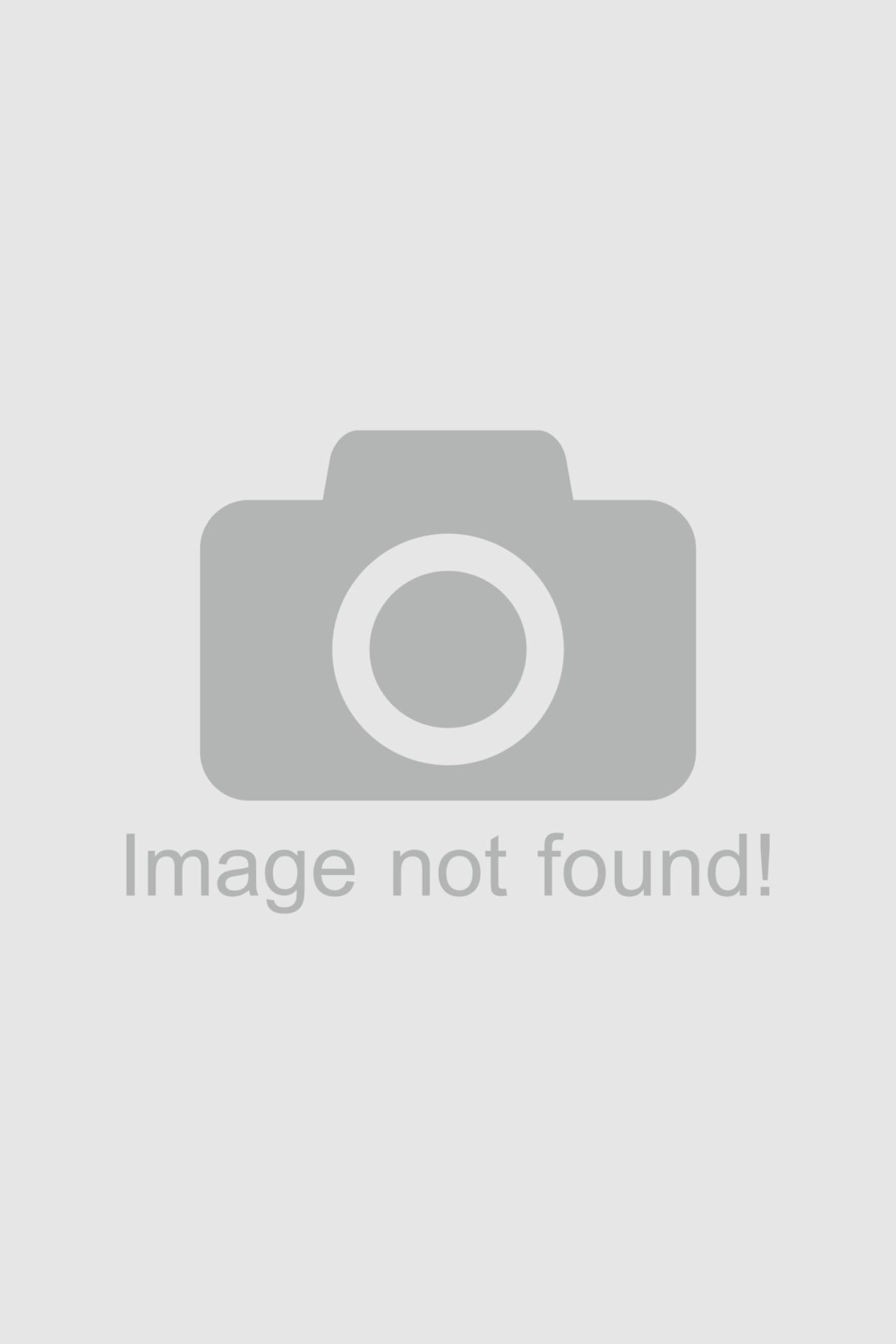 ARMINE-206_R11539_4.jpg