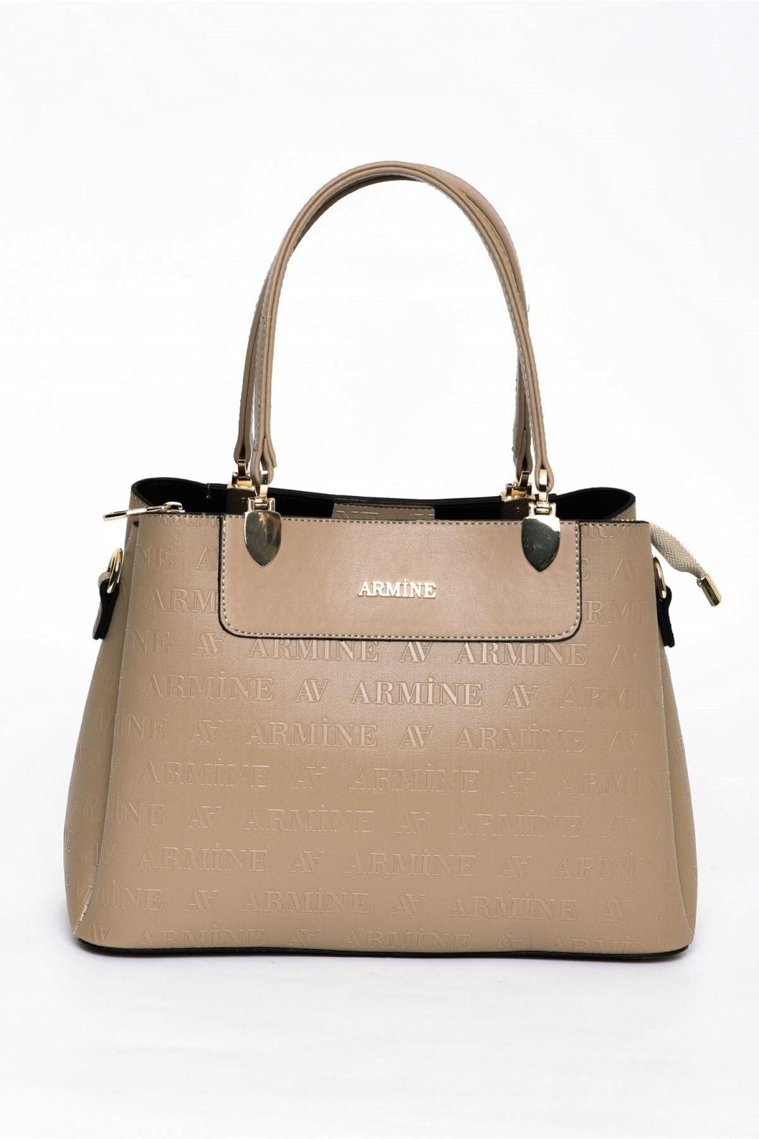 ARMINE-206_R3207_2.jpg