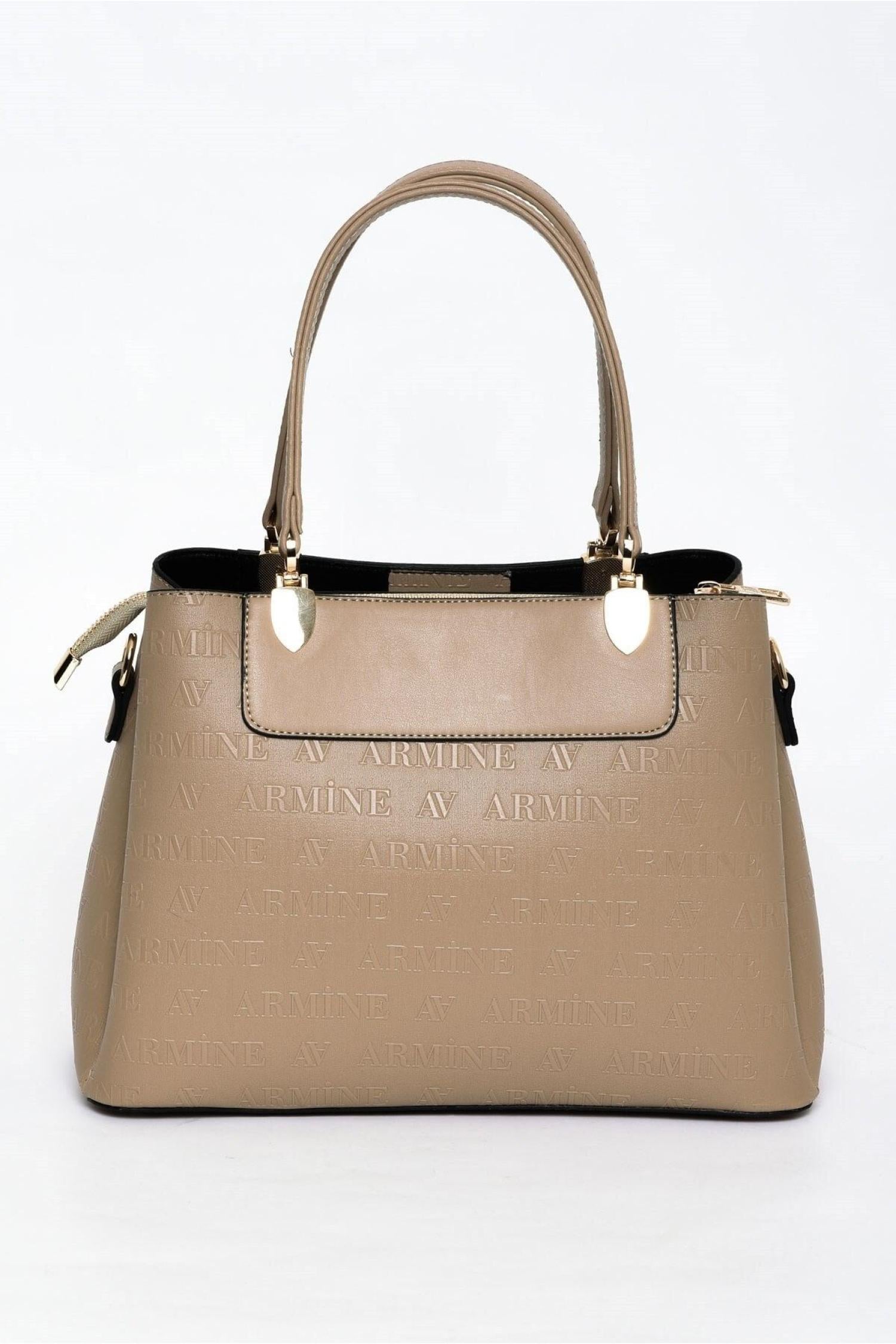 ARMINE-206_R3207_3.jpg