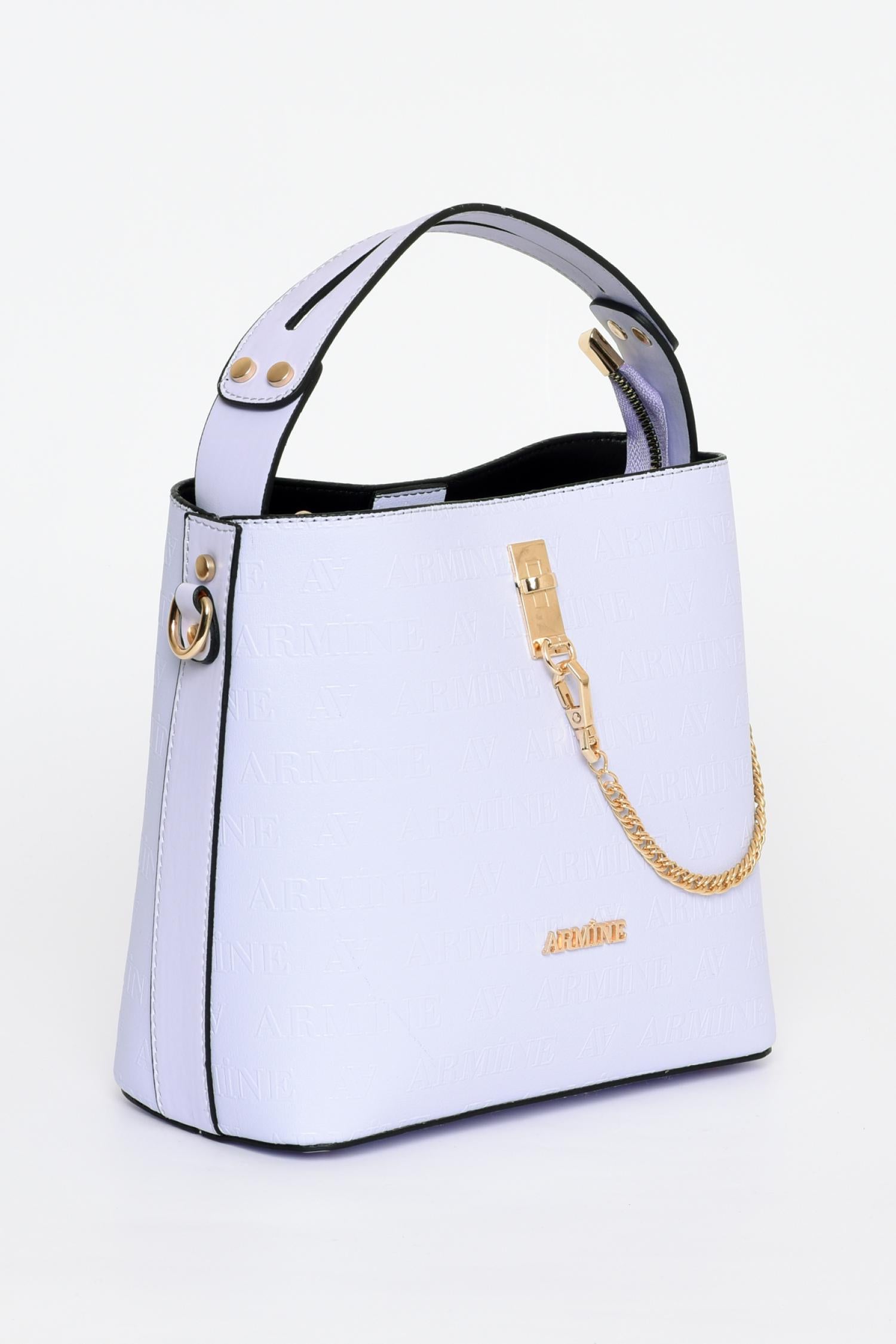 ARMINE-222_R11539_2.jpg
