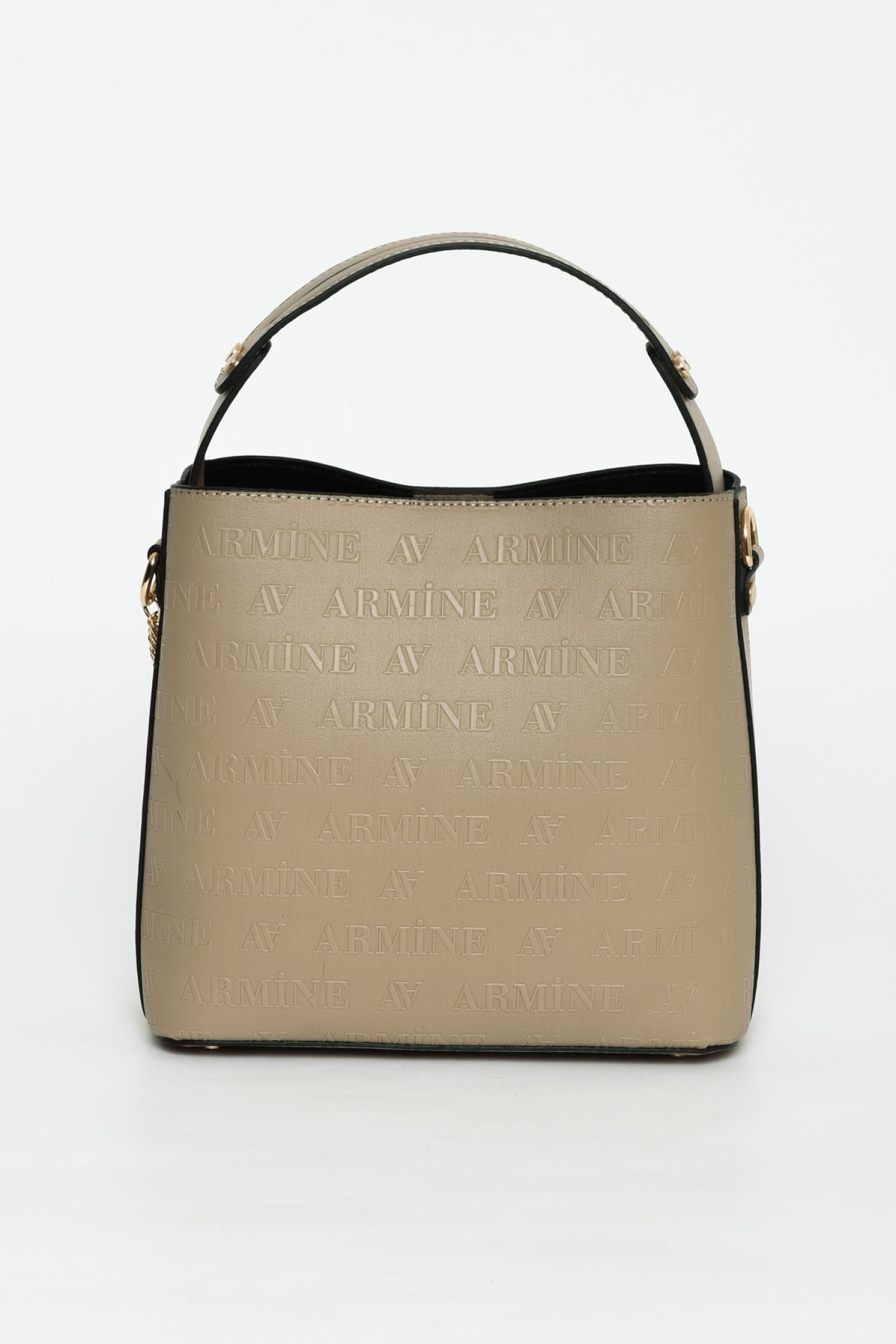 ARMINE-222_R3207_3.jpg