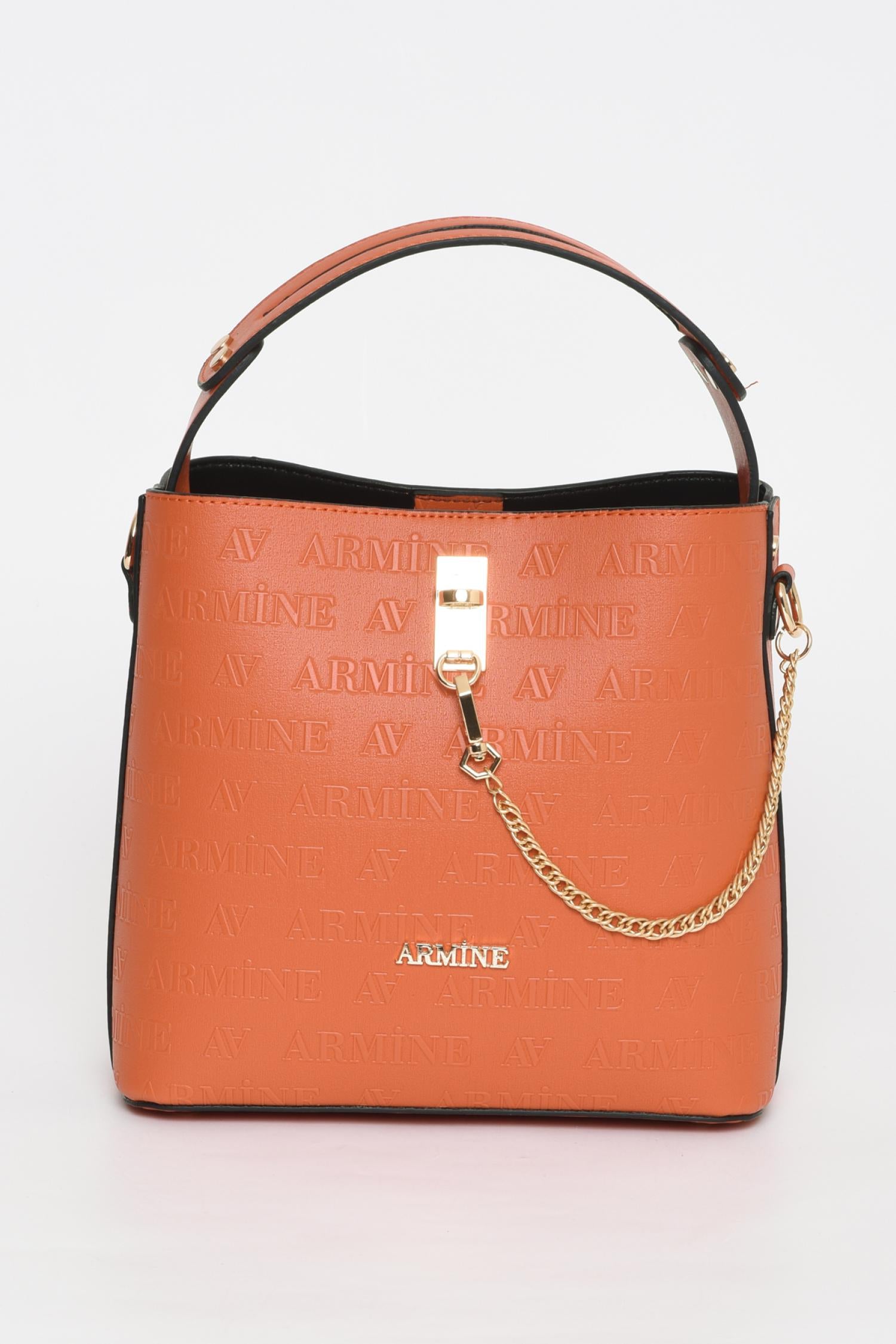 ARMINE-222_R9981_1.jpg