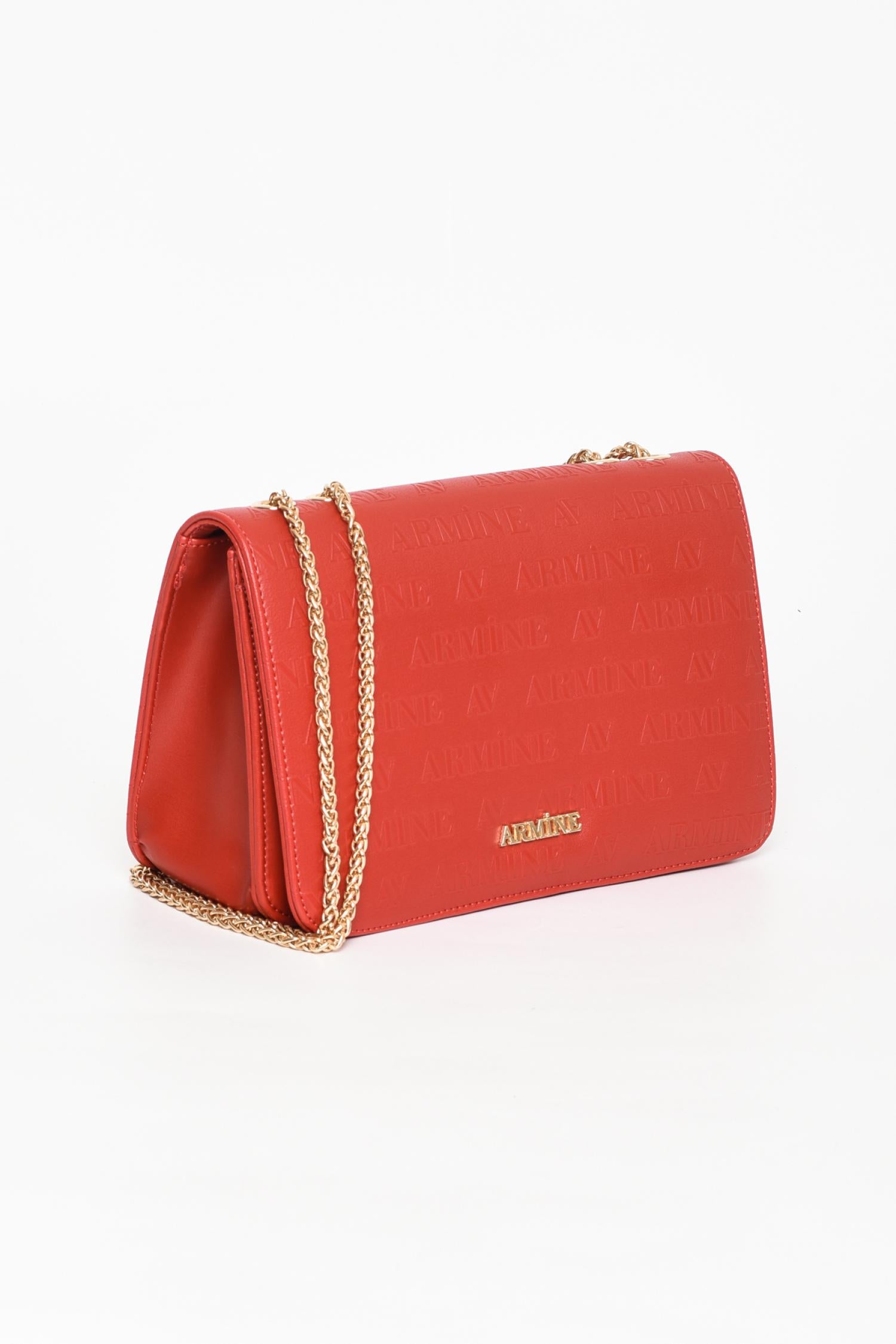 ARMINE-317_R7048_2.jpg