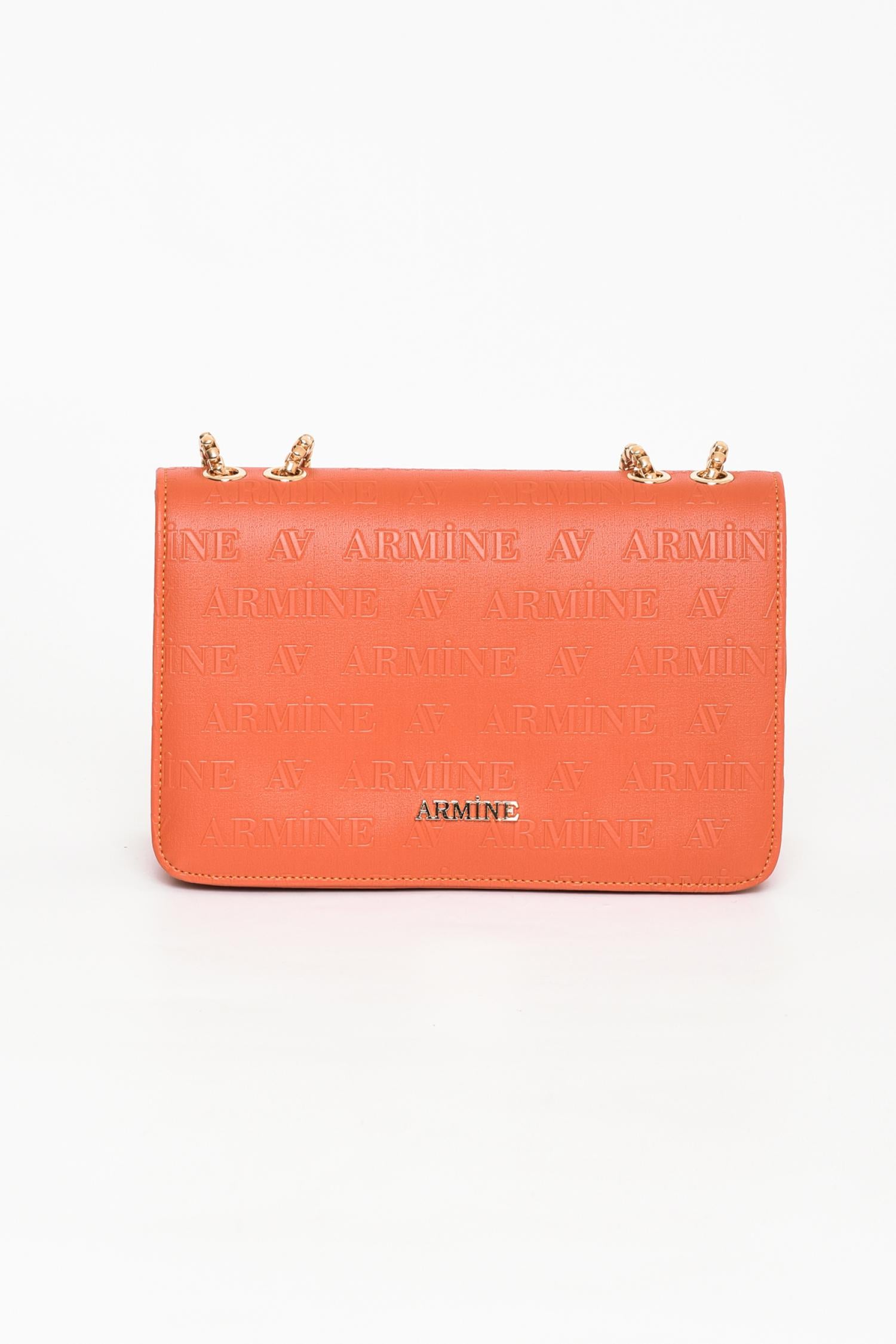 ARMINE-317_R9981_1.jpg