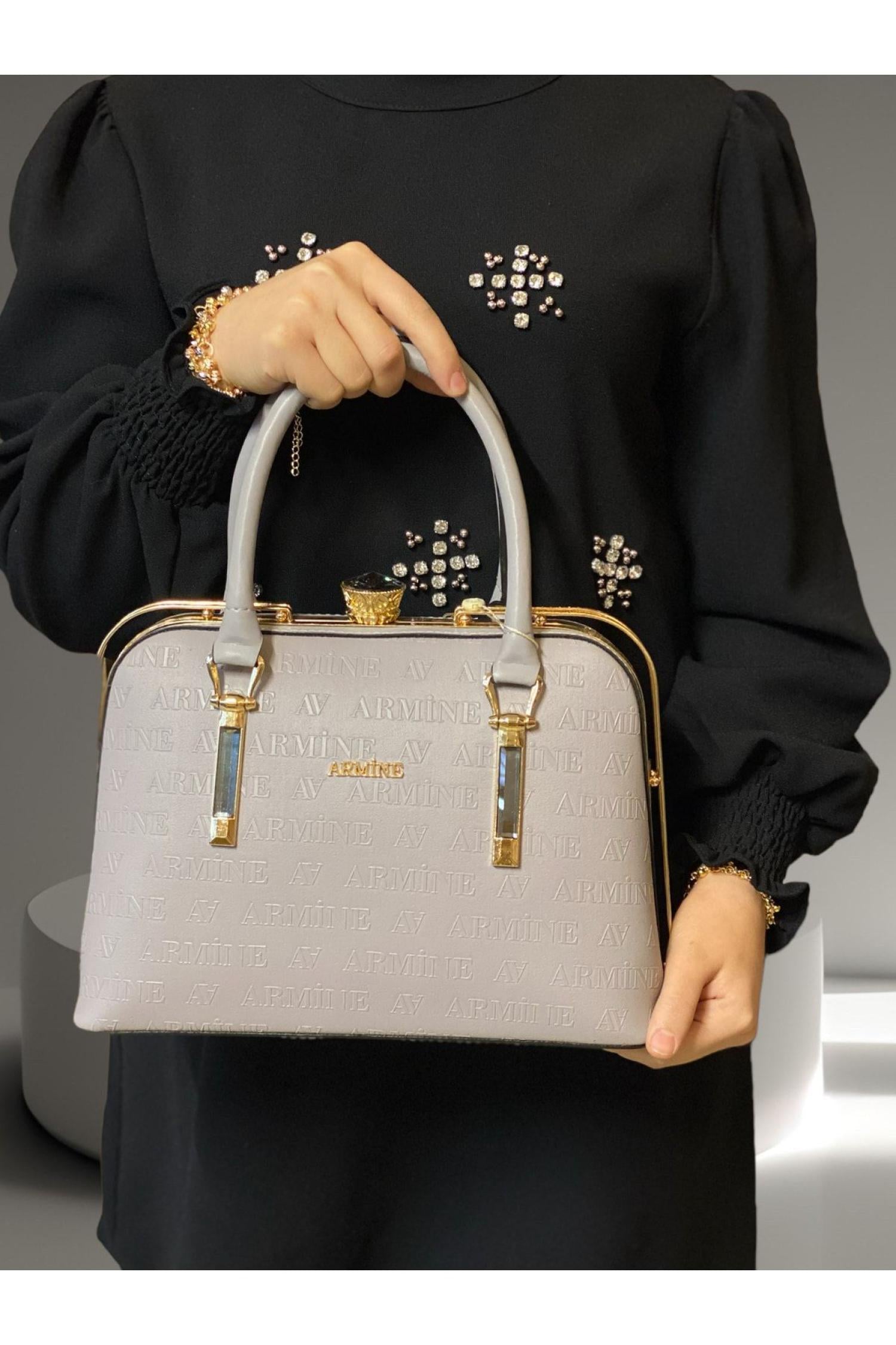 ARMINE-339_R11538_2.jpg