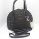 Armine 344 Kadın Omuz Kol Çantası