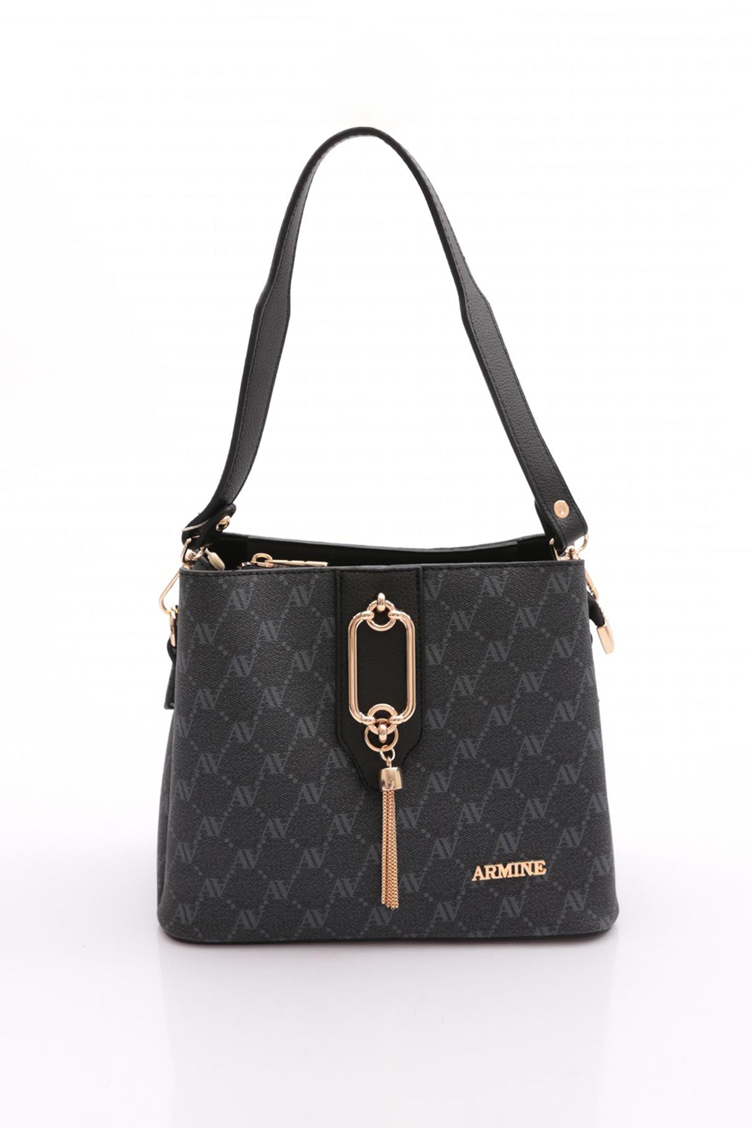 ARMINE-361_R145972_1.jpg