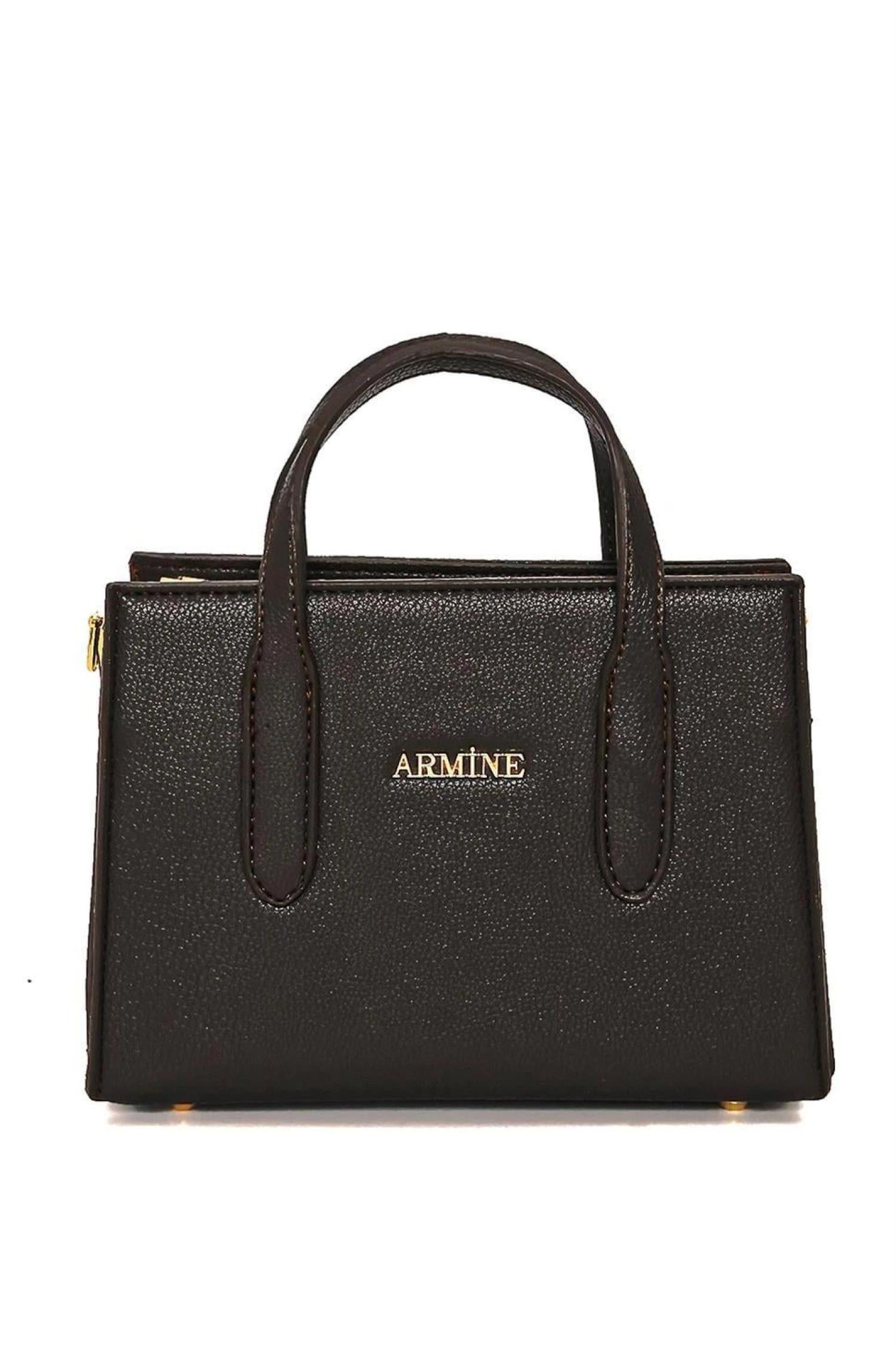 ARMINE-363_R0685_2.jpg