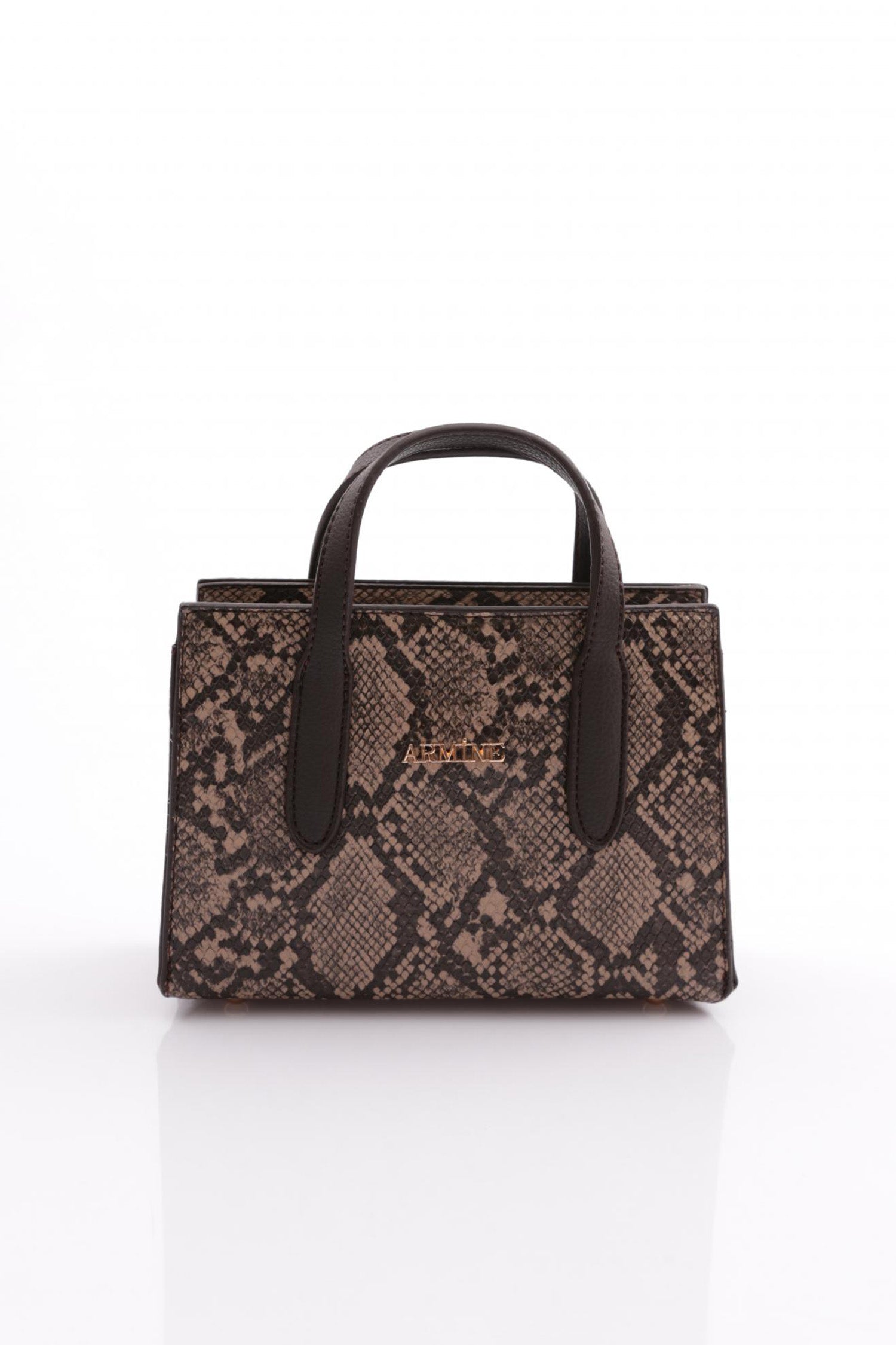 ARMINE-363_R2153_1.jpg