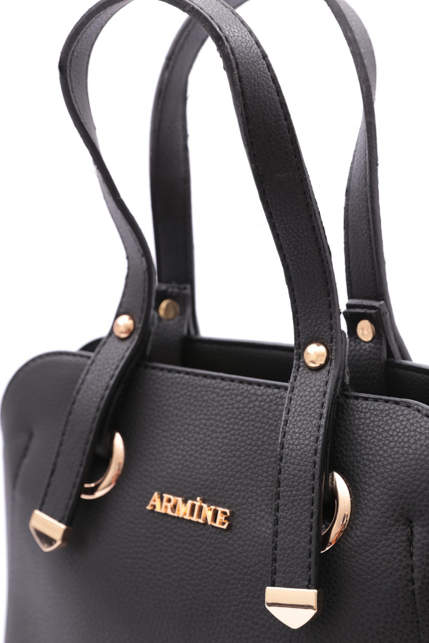 ARMINE-364_R17891_4.jpg